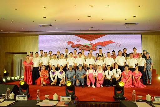 DSC_6708，修改.jpg