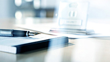 專(zhuān)業(yè)的服務(wù)· 讓您更省心，更放心